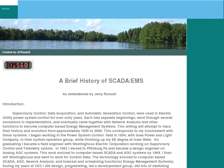 www.scadahistory.com