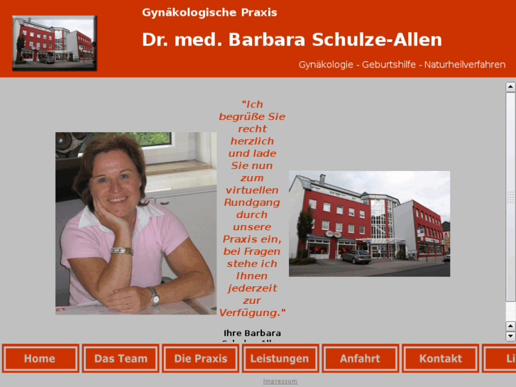 www.schulze-allen.com