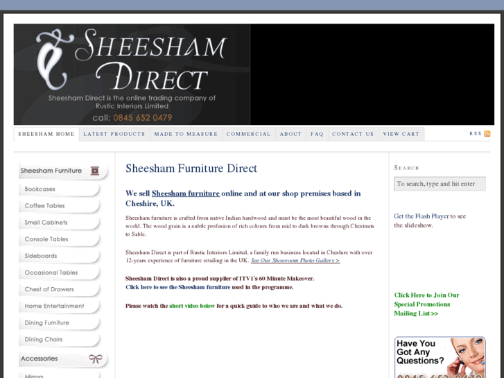 www.sheeshamdirect.co.uk