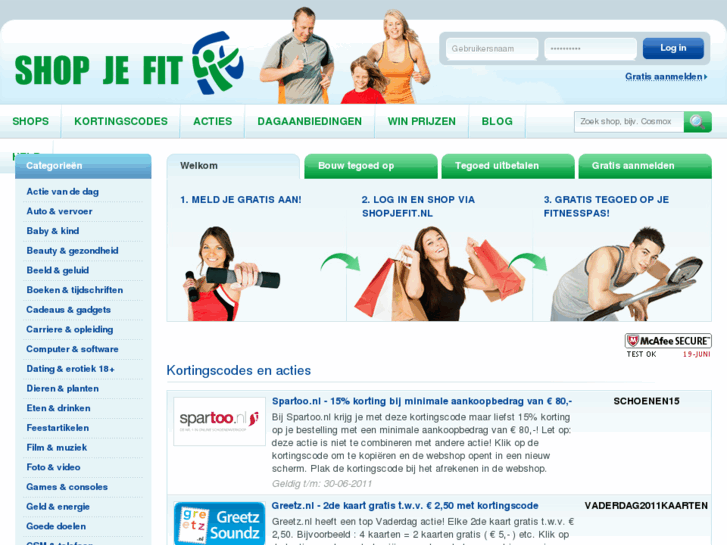 www.shopjefit.nl