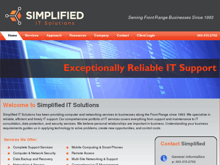 www.simpinc.com