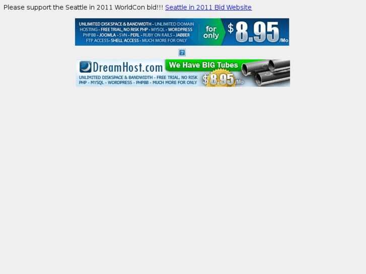 www.slantx.com