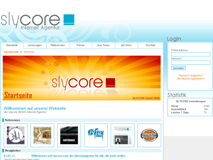 www.slycore.com