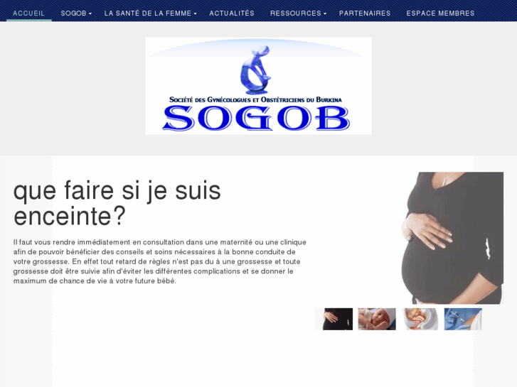 www.sogob-bf.org