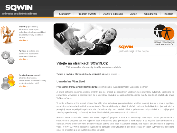 www.sqwin.cz