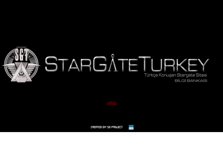 www.stargateturkey.com