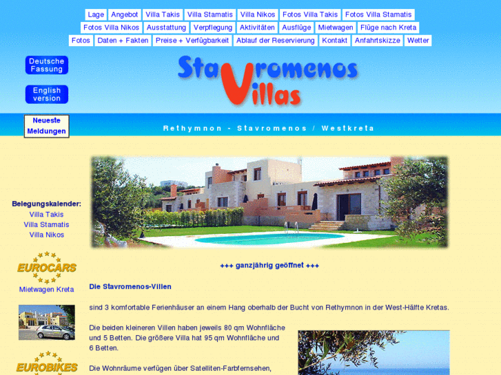 www.stavromenos.com