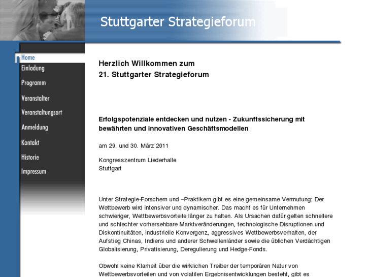 www.stuttgarter-strategieforum.com