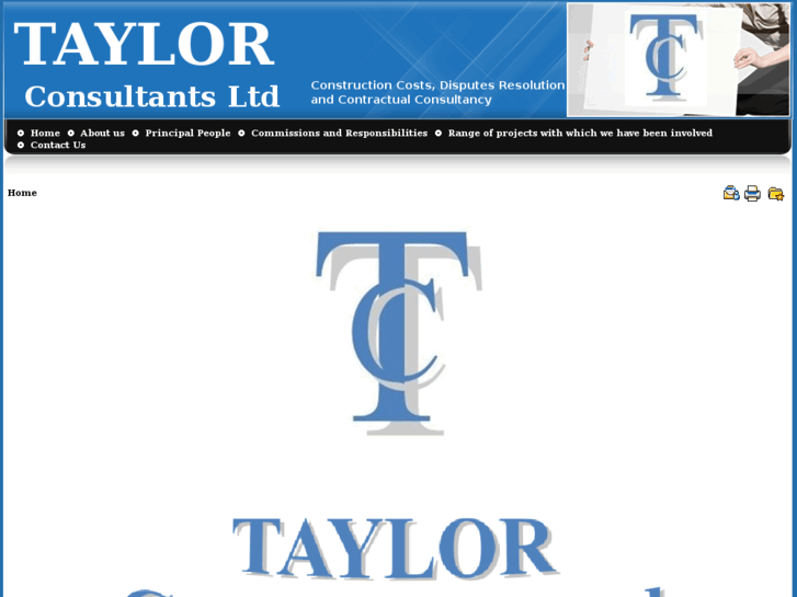 www.tayconsult.com