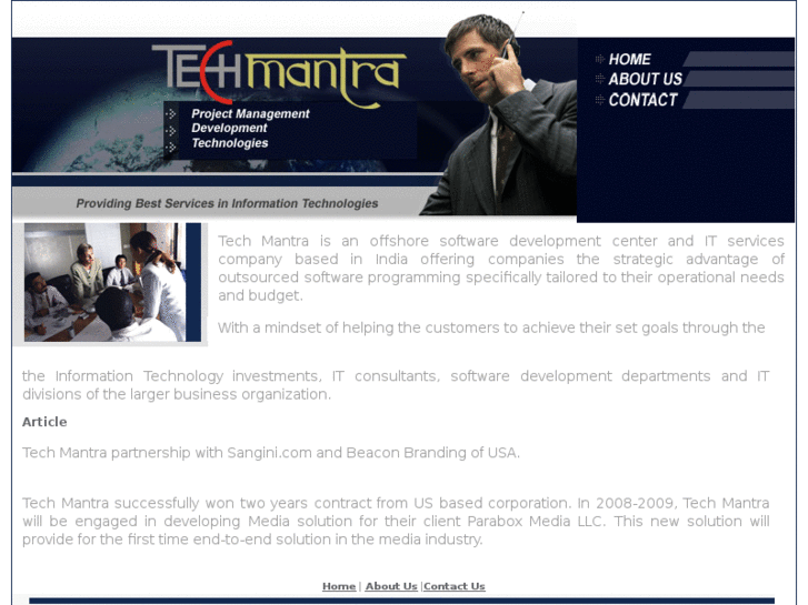www.techmantraonline.com