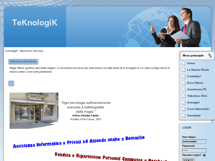 www.teknologik-condove.com