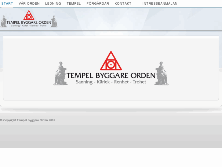 www.tempelbyggareorden.org