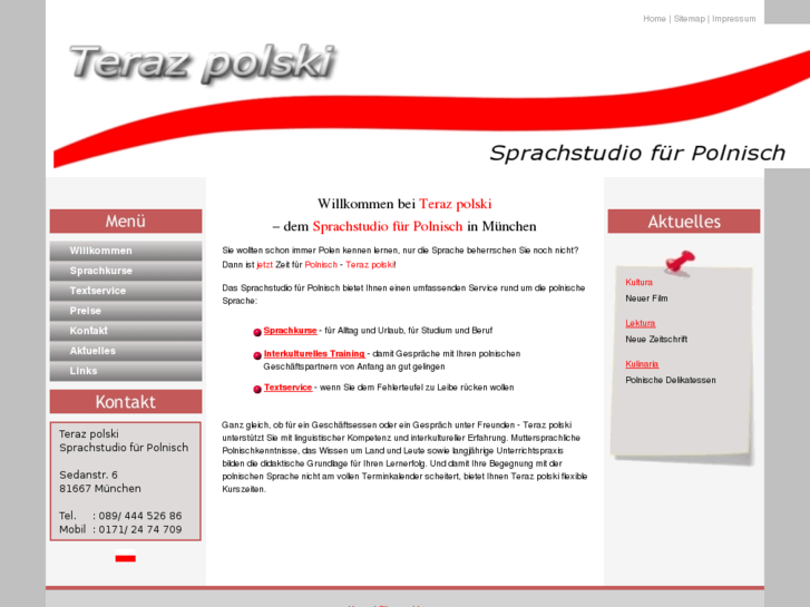 www.teraz-polski.com