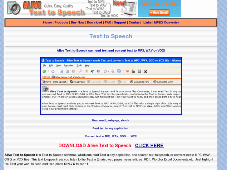 www.text-speech.com