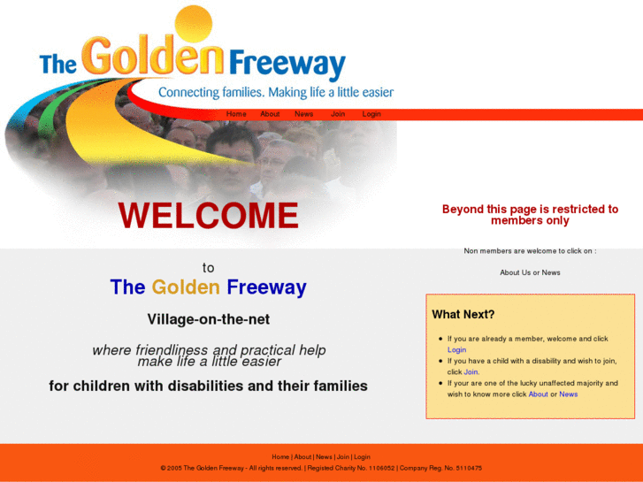 www.thegoldenfreeway.com