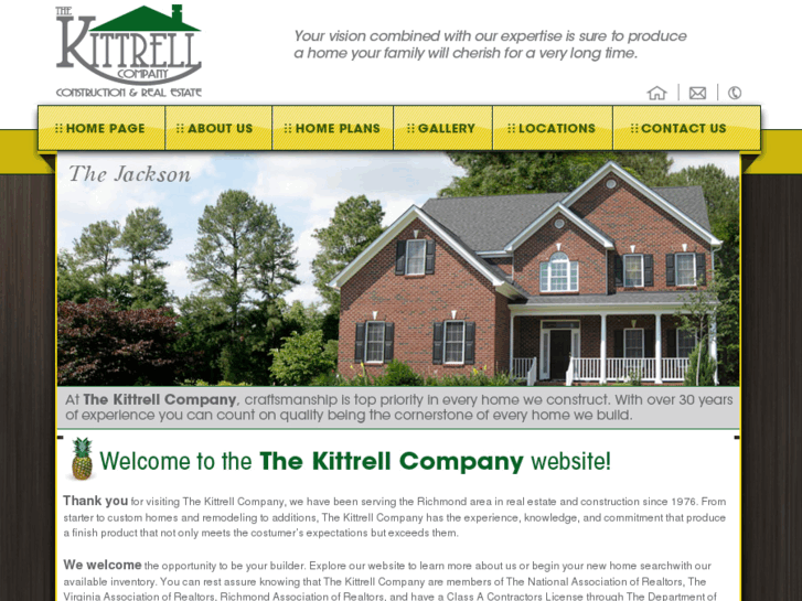 www.thekittrellcompany.com