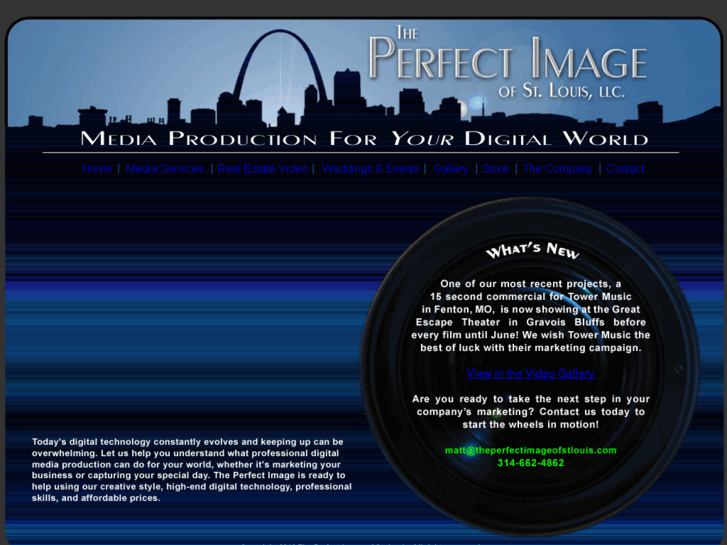 www.theperfectimageofstlouis.com