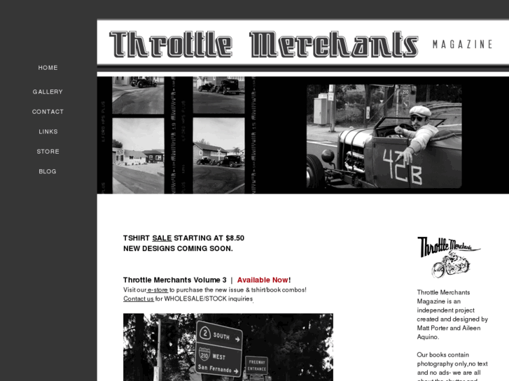 www.throttlemerchantsmag.com