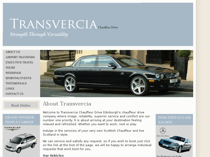 www.transvercia.com