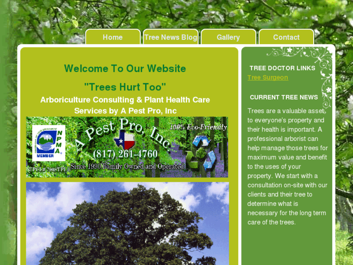 www.treeshurttoo.com