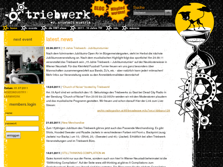 www.triebwerk.co.at