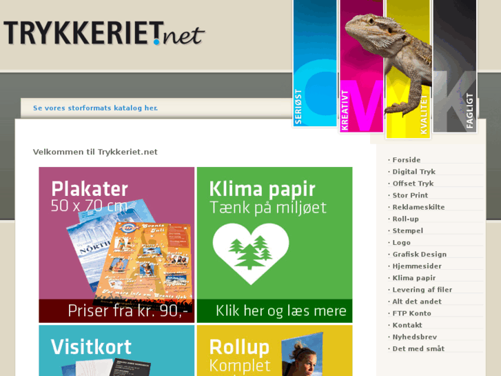 www.trykkeriet.net