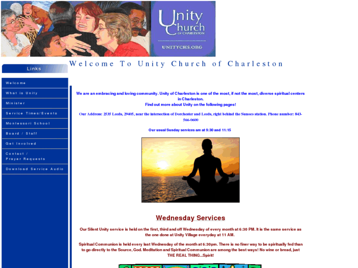 www.unitychs.org