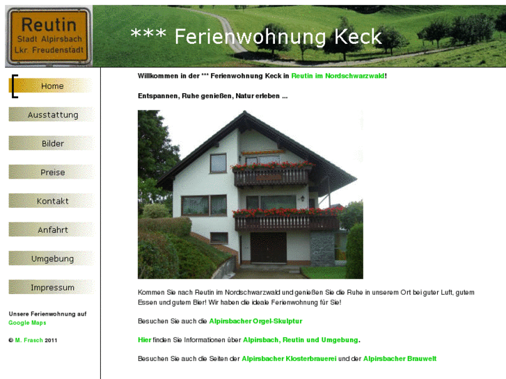 www.urlaub-in-reutin.de