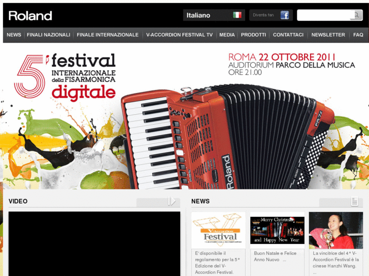 www.v-accordionfestival.com