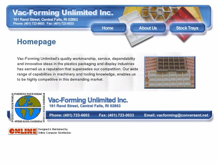 www.vac-formingunlimited.com