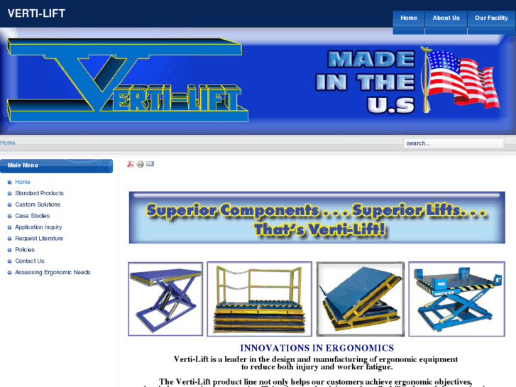 www.verti-lift.com