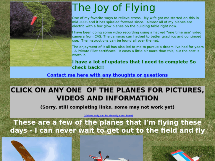 www.wanttofly.com