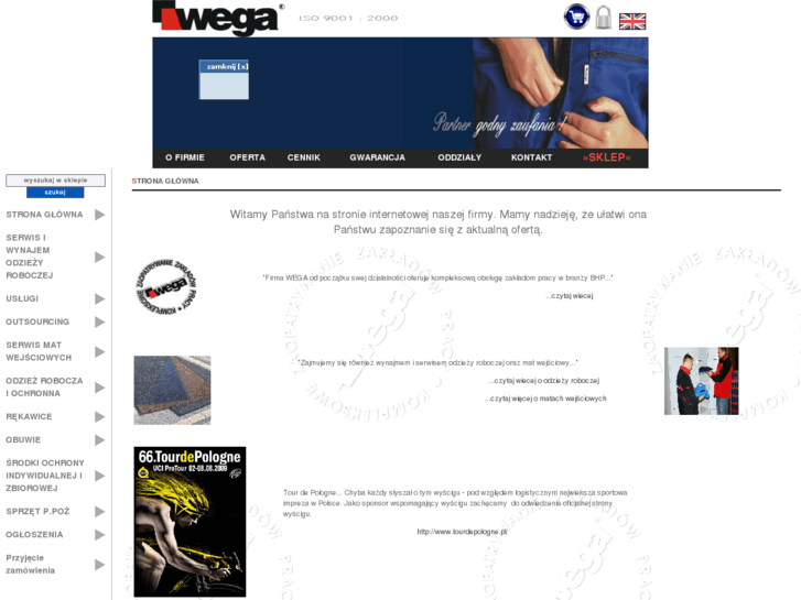 www.wega.gda.pl