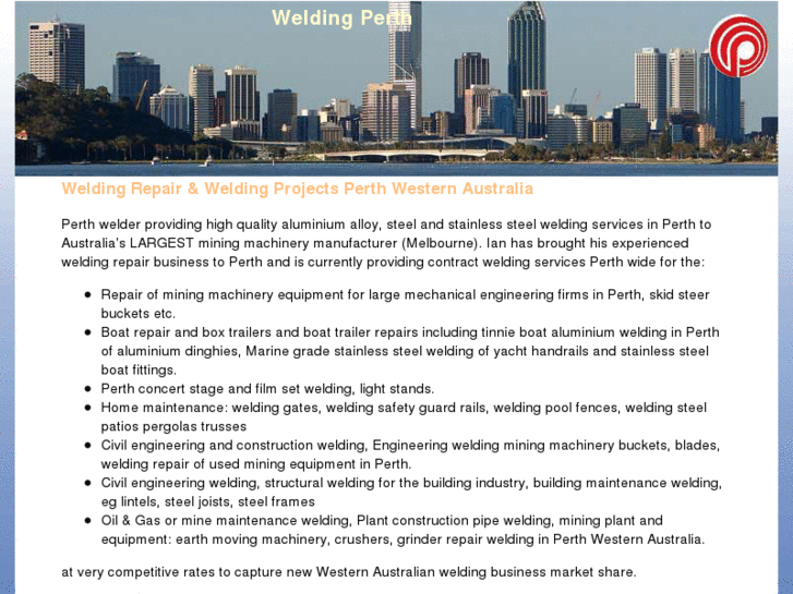 www.weldingperth.com