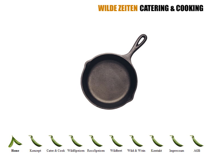 www.wildezeiten.org