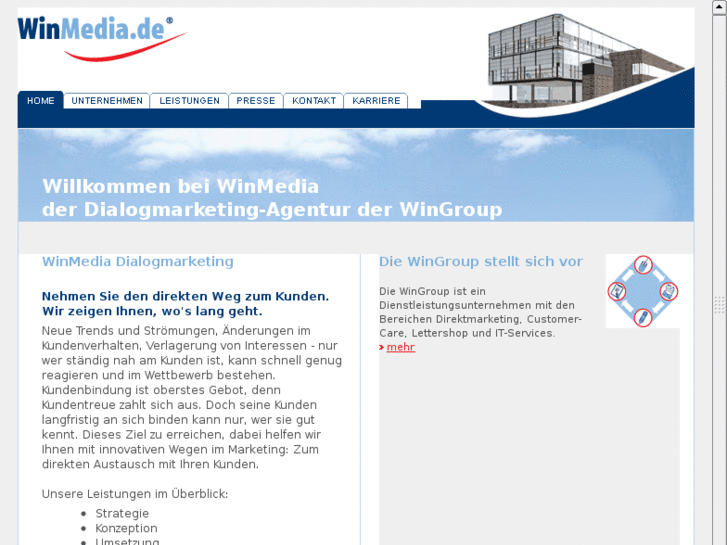 www.winmedia.de