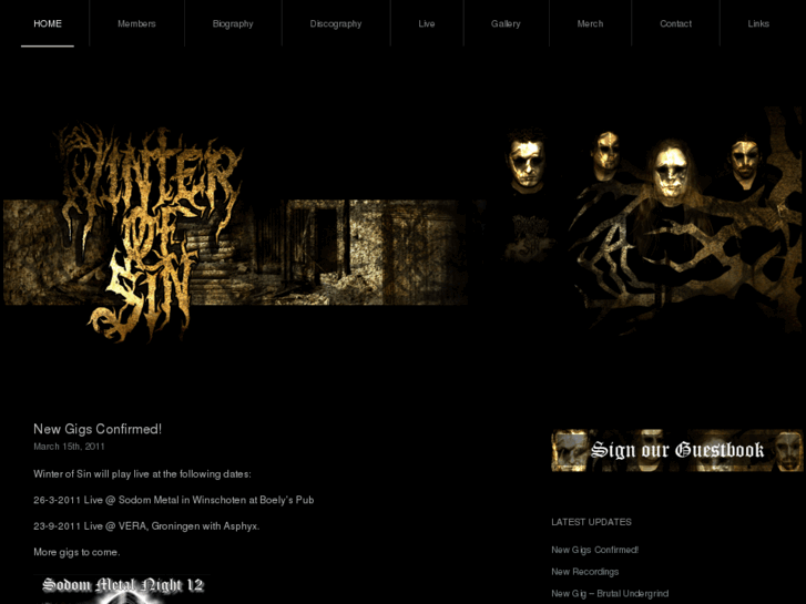 www.winterofsin.com
