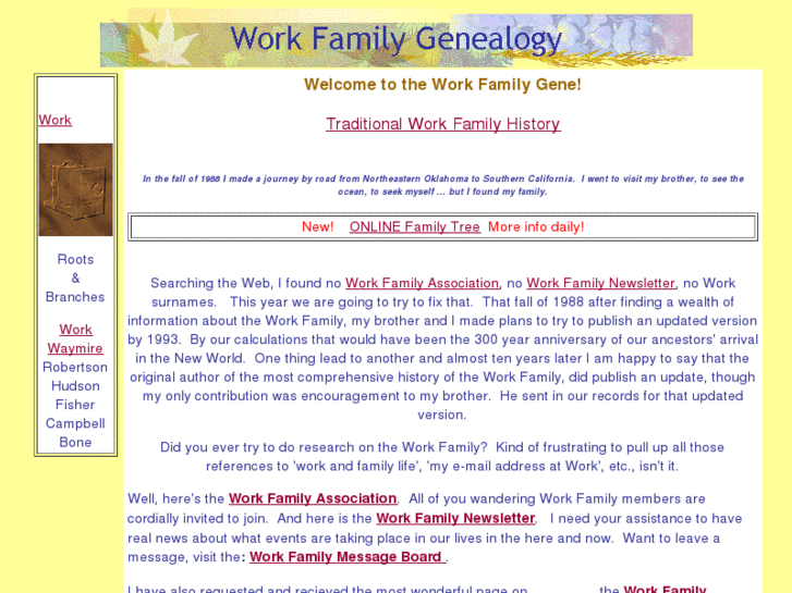 www.workfamilygene.org