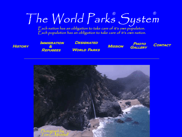 www.worldparks.com