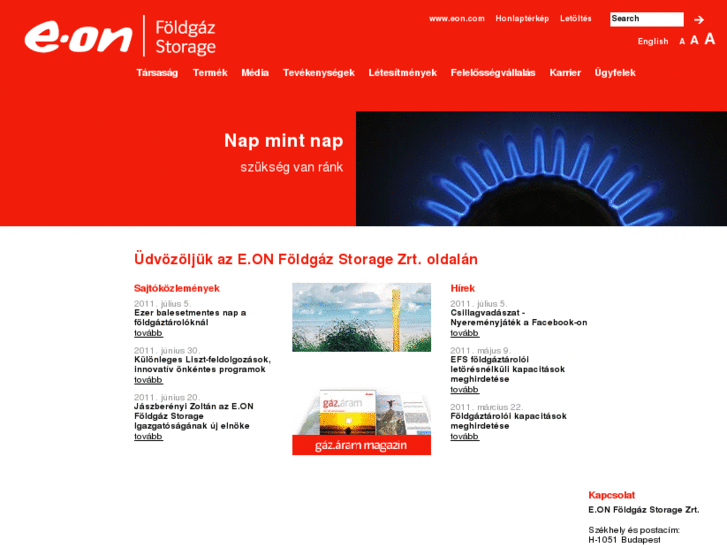 www.xn--eon-fldgaz-storage-h3b.info