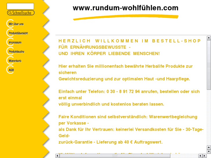 www.xn--rundum-wohlfhlen-uzb.com