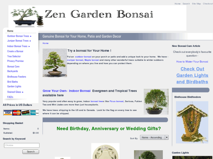 www.zengardenbonsai.com