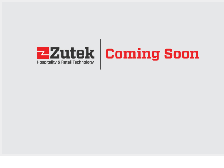 www.zutek.com