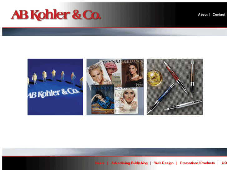 www.abkohler.com