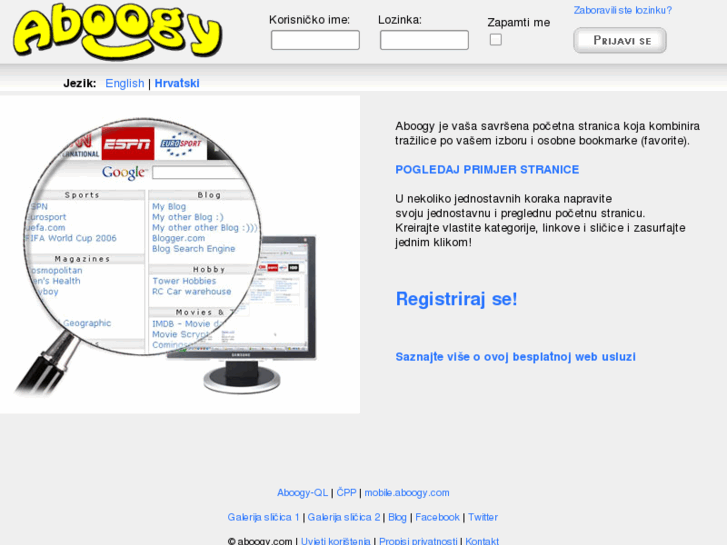 www.aboogy.com