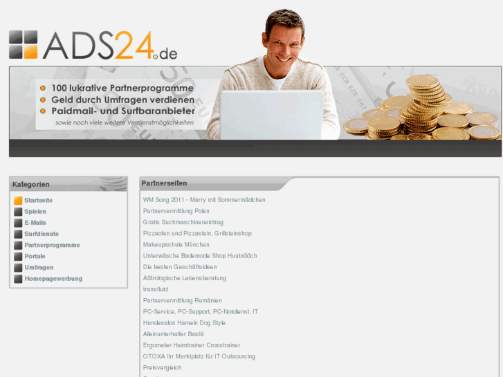 www.ads24.de