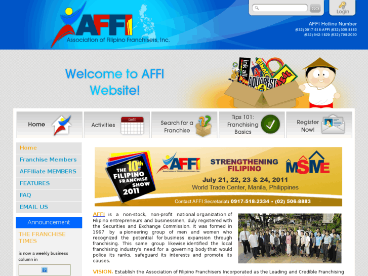 www.affi.com.ph