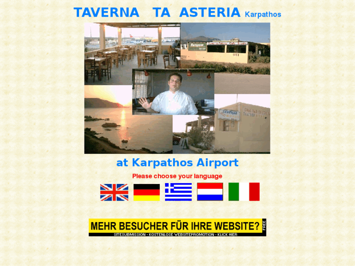 www.airport-karpathos.com