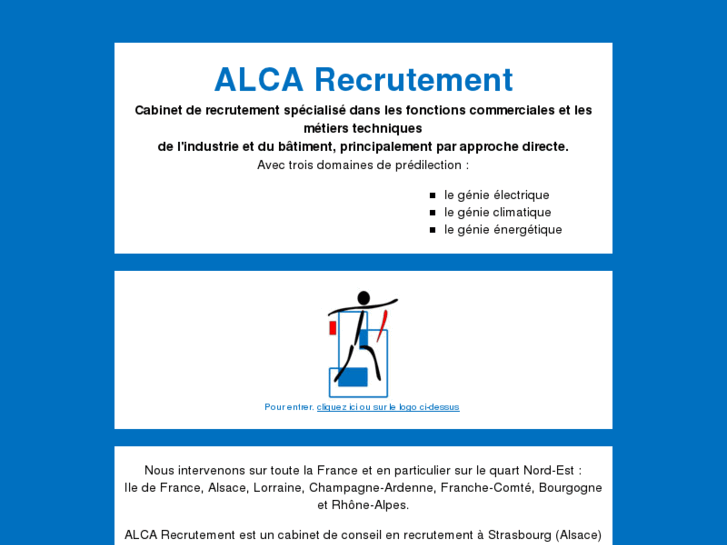 www.alca-recrutement.com