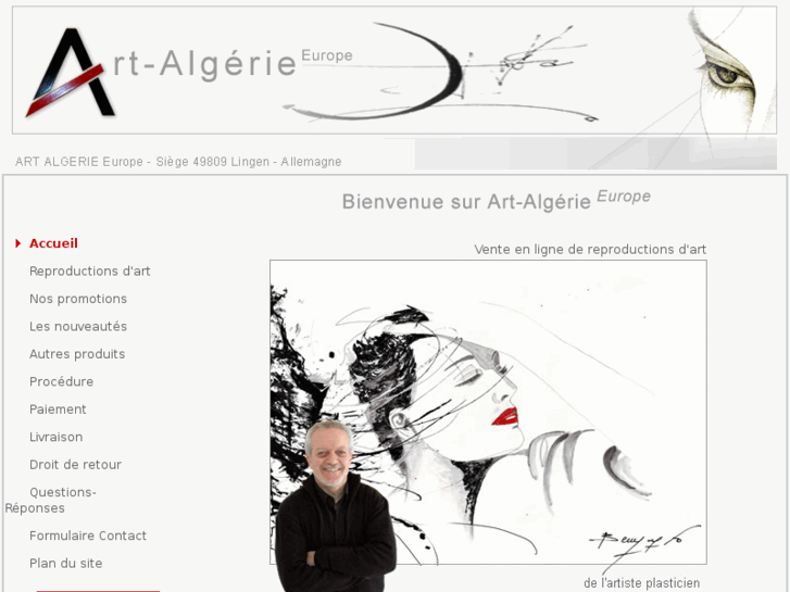 www.algerie-art.com